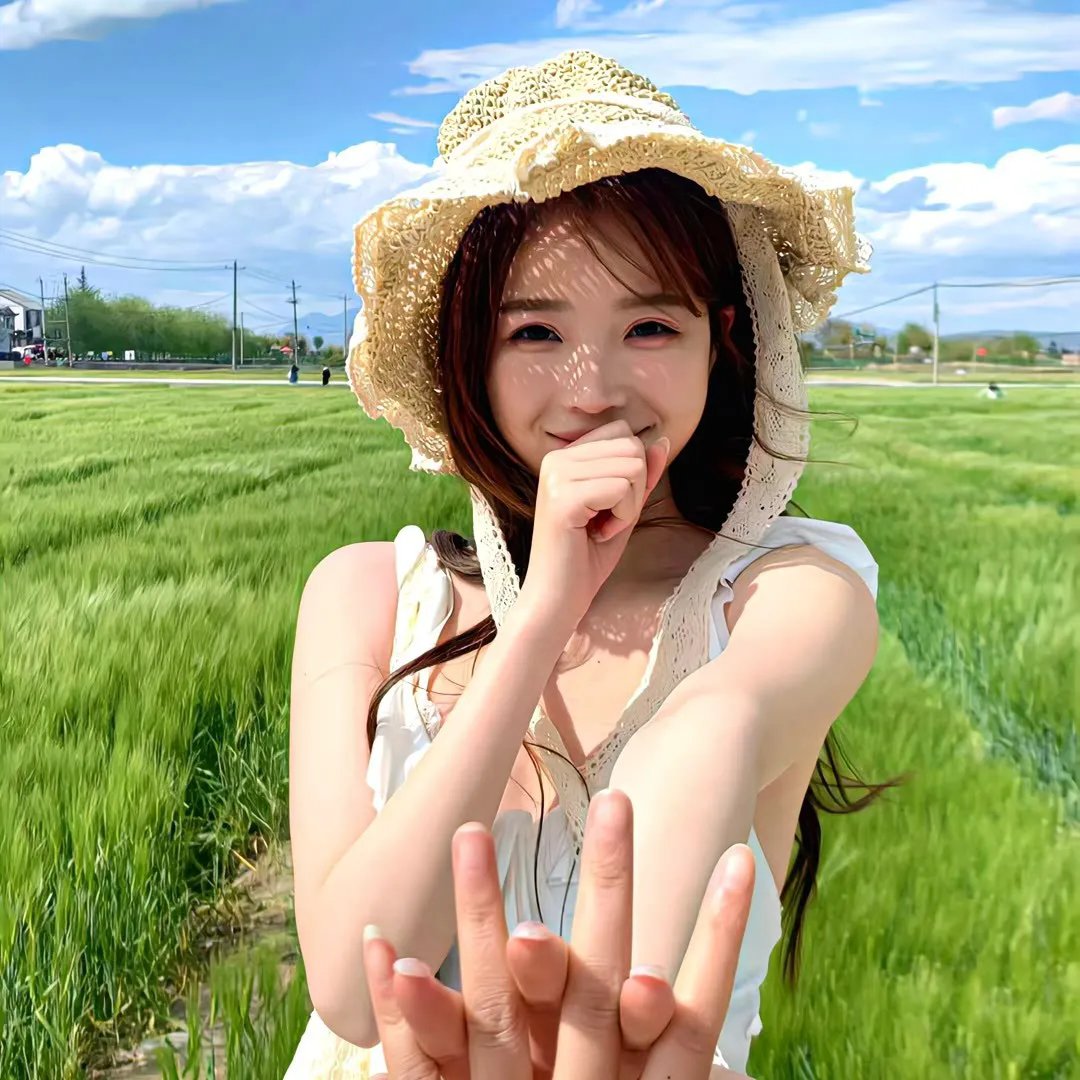 无良医生：爱里藏刀