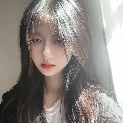 童军
