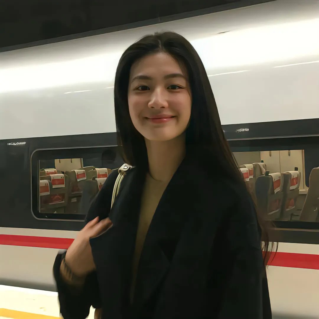 刁蛮娇妻苏小妹