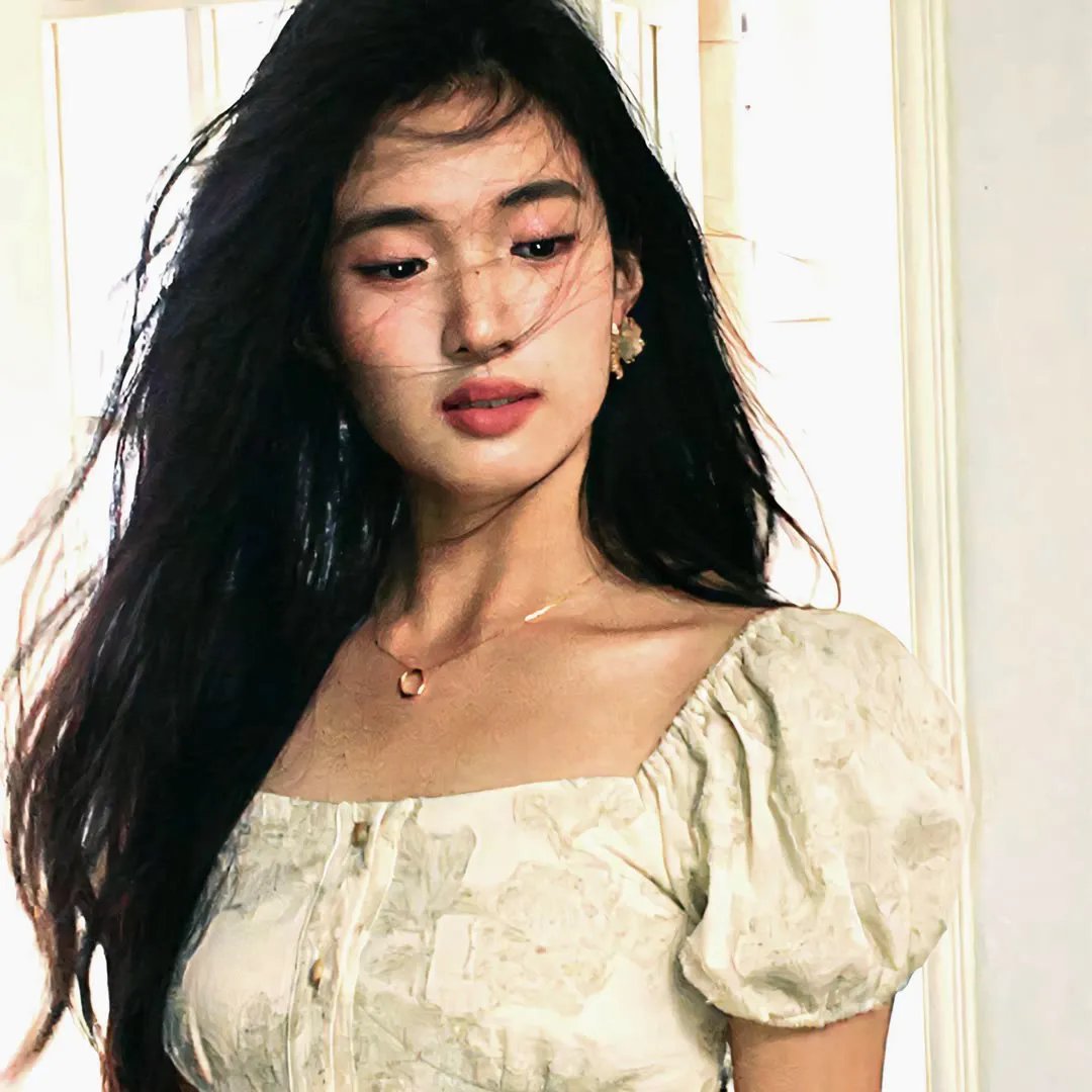 色情响尾蛇