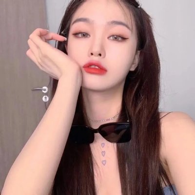 艾尔酒吧