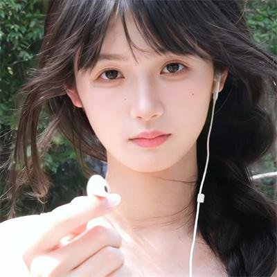 穿着鞋子的贝壳马塞尔