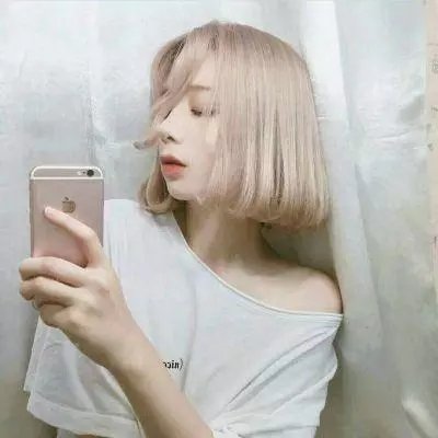 真命天子2015