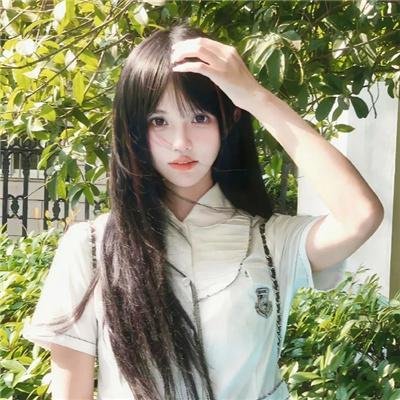 余命