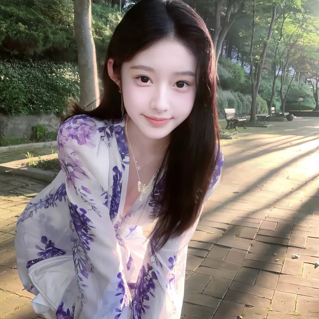 天降美囍
