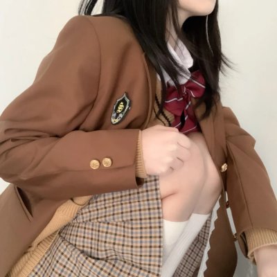 白痴恋人