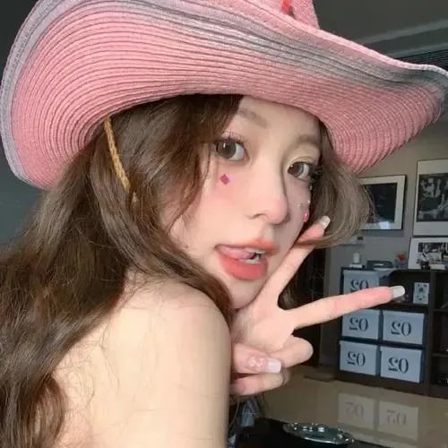 鸟与蜜蜂