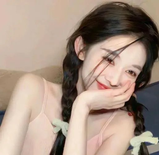 妓女与鲸鱼