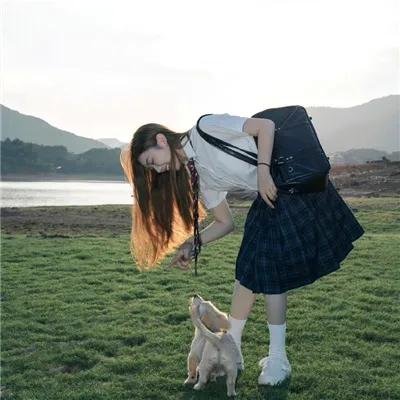 荒村阿狗