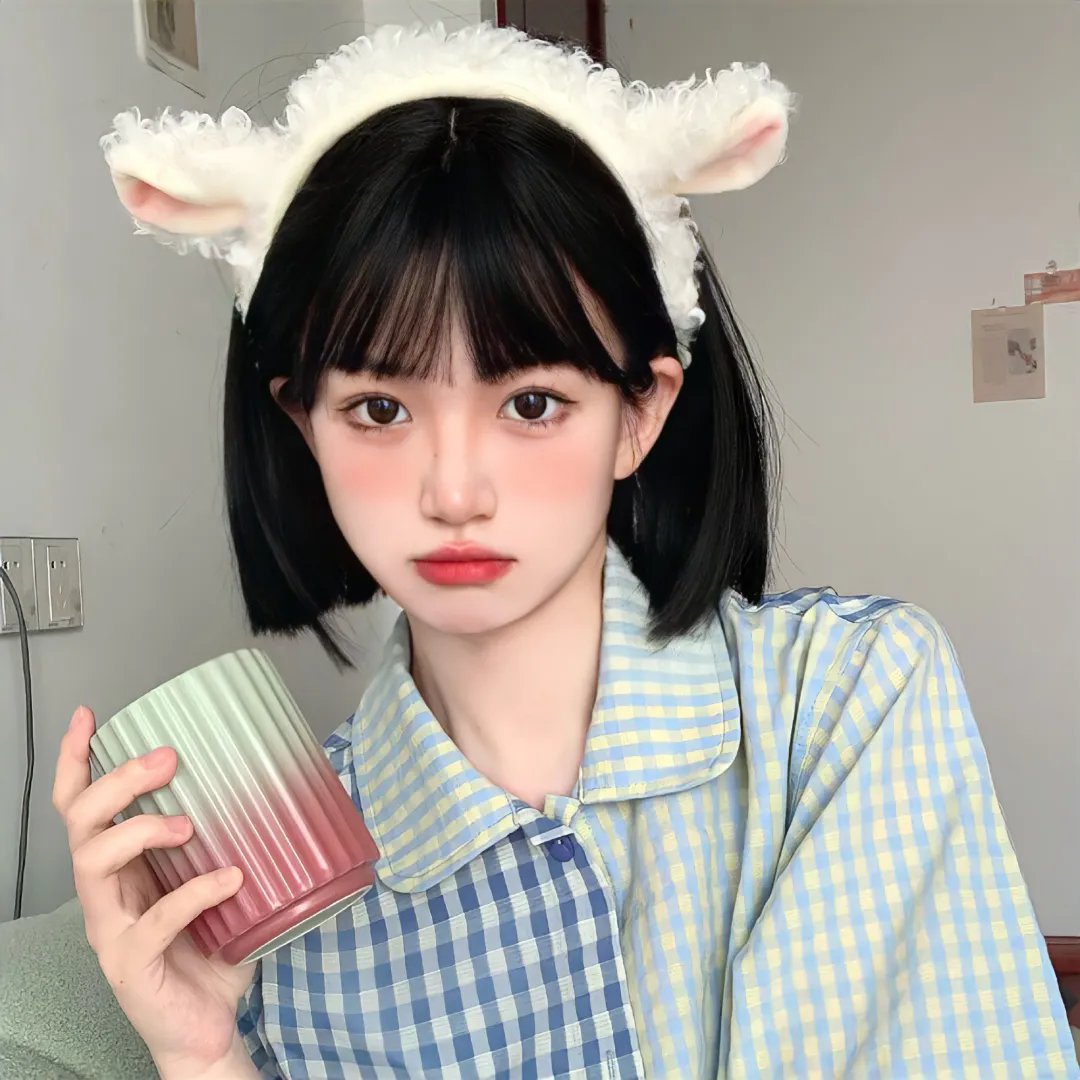 发明圣诞节的人