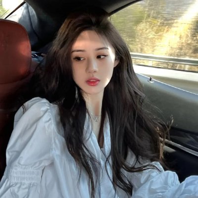 亚瑟的奇幻王国：跨界对决