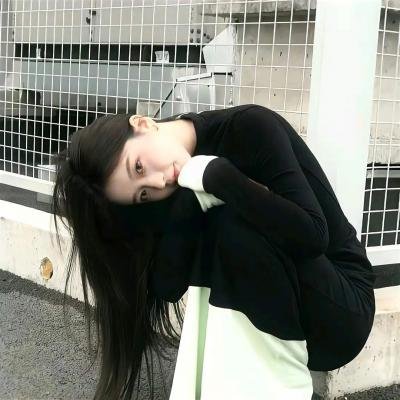 追你而来